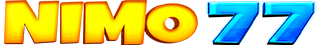 nimo77